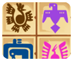 南宫体育app