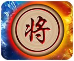 pp电子深林之猩