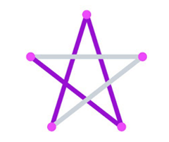 到家了购房宝APP