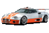 两依依APP