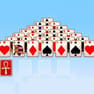 博乐棋牌官网最新版