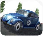 环球体育官网网站入口V1.0.9