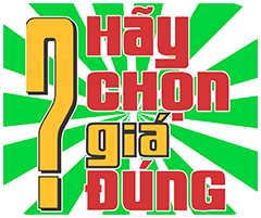 三亿体育最新链接