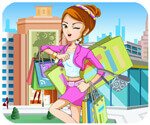 32766大发盛世截图4