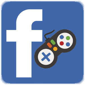 爱游戏官网首页登录入口