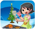 综合体育app官方入口下载截图1