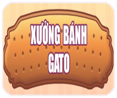 九卅娱乐手机官网版