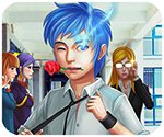 丰禾棋牌官方网站