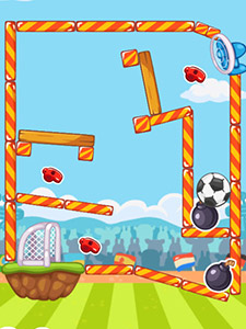 kok体育app截图1