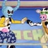寄居隅怪奇事件簿正式版