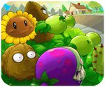 叛逆的鲁鲁修CogeRel
