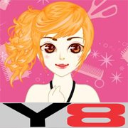 金贝棋盘游戏