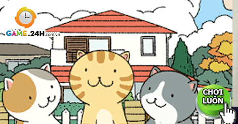 众汇边城安卓版