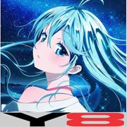 AI物流APP