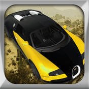 综合体育app官方入口下载截图1